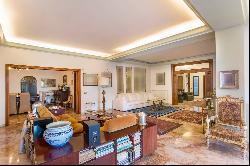 Apartment for sale in Roma (Italy)