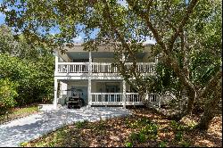 8 Racerunner Court, Bald Head Island, NC 28461