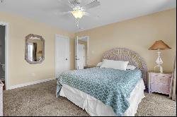 1602 Ocean Boulevard, Topsail Beach, NC 28445