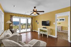 1602 Ocean Boulevard, Topsail Beach, NC 28445