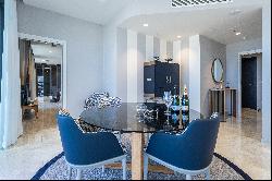 Gorgeous Two Bedroom Apartment