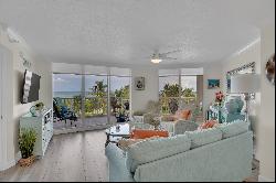 5051 N Highway A1a, #5-2, Fort Pierce, FL