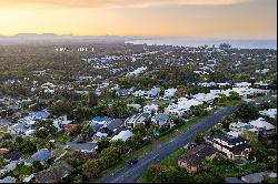 9 Mott Street, Byron Bay