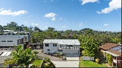 9 Mott Street, Byron Bay