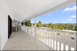 9 Mott Street, Byron Bay