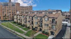 220 Bay 44th St #220B