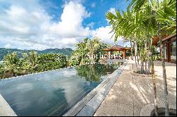 Andara Phuket