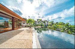 Andara Phuket