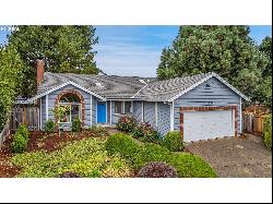 1580 NW 175TH PL Beaverton, OR 97006