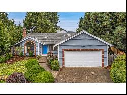 1580 NW 175TH PL Beaverton, OR 97006