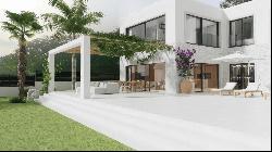 Plot with building license in Sa Cabaneta, Palma, Mallorca