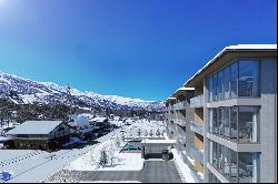 HOTEL CONDOMINIUM LAVIGNE HAKUBA BY ONKOCHISHIN