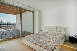 Flat, 4 bedrooms, for Sale