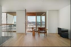 Flat, 4 bedrooms, for Sale