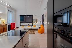 Residential property for Sale in Milano (Italy)