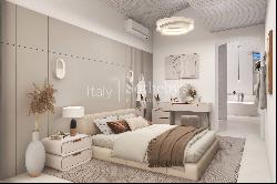 Residential property for Sale in Milano (Italy)