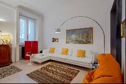 Residential property for Sale in Milano (Italy)