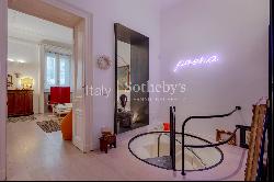 Residential property for Sale in Milano (Italy)