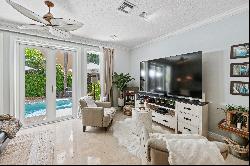 2632 NE 15th St, #., Fort Lauderdale, FL