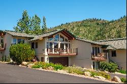 31575 Runaway Place,Steamboat Springs, CO, 80487