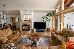 31575 Runaway Place,Steamboat Springs, CO, 80487