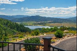 31575 Runaway Place,Steamboat Springs, CO, 80487