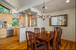 31575 Runaway Place,Steamboat Springs, CO, 80487