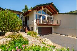 31575 Runaway Place,Steamboat Springs, CO, 80487