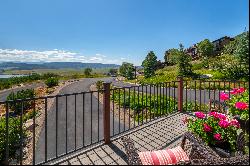 31575 Runaway Place,Steamboat Springs, CO, 80487