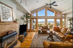 31575 Runaway Place,Steamboat Springs, CO, 80487