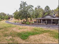 2123 Lotus Road, Placerville, CA 95667