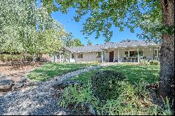 2123 Lotus Road, Placerville, CA 95667