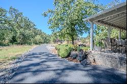 2123 Lotus Road, Placerville, CA 95667