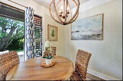 2253 POIPU RD,Koloa, HI, 96756