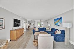 8866 N Sea Oaks Way, #203, Vero Beach, FL