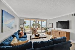 8866 N Sea Oaks Way, #203, Vero Beach, FL