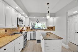 8866 N Sea Oaks Way, #203, Vero Beach, FL