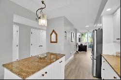 8866 N Sea Oaks Way, #203, Vero Beach, FL