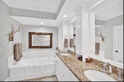 8866 N Sea Oaks Way, #203, Vero Beach, FL