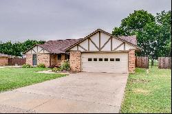 1033 Summerplace Lane,Southlake, TX, 76092