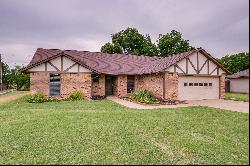 1033 Summerplace Lane,Southlake, TX, 76092