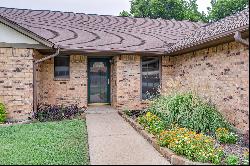 1033 Summerplace Lane,Southlake, TX, 76092