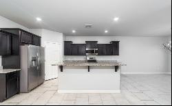 12031 E. Becker Drive, Vail, AZ 85641