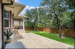 28818 Chaffin Light, San Antonio, TX 78260