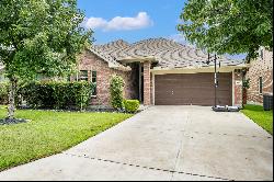 28818 Chaffin Light, San Antonio, TX 78260