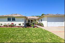 853 Calle La Prada,Camarillo, CA, 93010