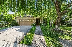 640 Watercolor Lane, West Sacramento, CA 95605