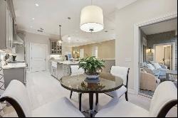 Bishops Pond Condo - Southampton Village