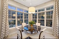 Bishops Pond Condo - Southampton Village