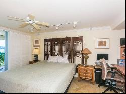 2877 Kalakaua Ave Apt 505 506